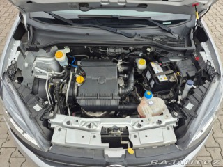 Fiat Dobló 1.4 SX 70kW 2018