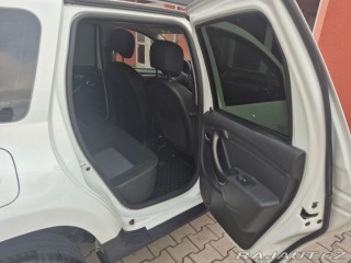 Dacia Duster 1.2 TCe Ambiance 4x2 2016
