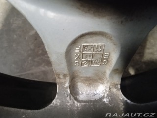 Ostatní značky Ostatní modely Disk BCW 1800