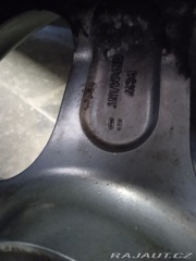 Ostatní značky Ostatní modely Disk BCW 1800