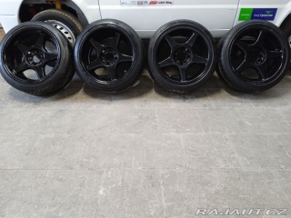 Ostatní značky Ostatní modely Disk BCW 1800