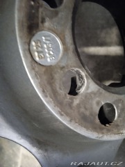 Ostatní značky Ostatní modely Disk BCW 1800