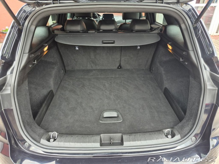 Fiat Tipo 1.4 Turbo S-Design 88kW 2019