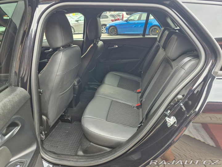 Fiat Tipo 1.4 Turbo S-Design 88kW 2019