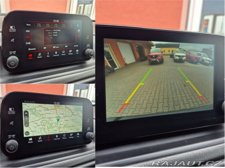 Fiat Tipo 1.4 Turbo S-Design 88kW 2019