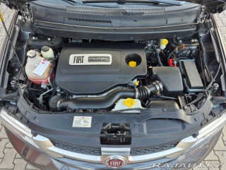 Fiat Freemont 2.0 Multijet Lounge 125kW 2013