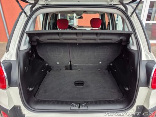 Fiat 500L 1.6 JTDM Pop Star 2014