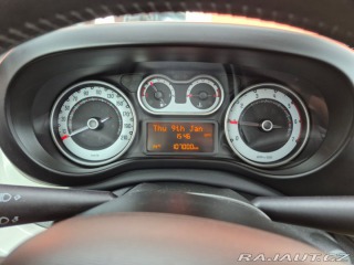 Fiat 500L 1.6 JTDM Pop Star 2014