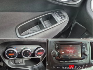 Fiat 500L 1.6 JTDM Pop Star 2014