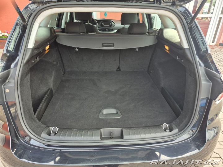 Fiat Tipo 1.4 Street 70kW 2019