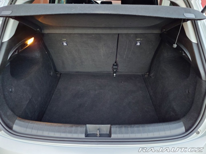 Fiat Tipo 1.0 Life 74kW (ODPOČET DP 2021