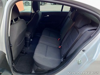 Fiat Tipo 1.0 Life 74kW (ODPOČET DP 2021