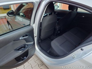 Fiat Tipo 1.0 Life 74kW (ODPOČET DP 2021