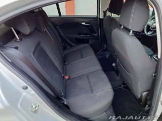 Fiat Tipo 1.0 Life 74kW (ODPOČET DP 2021