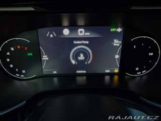 Fiat Tipo 1.0 Life 74kW (ODPOČET DP 2021