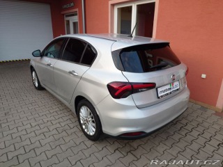 Fiat Tipo 1.0 Life 74kW (ODPOČET DP 2021
