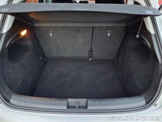 Fiat Tipo 1.0 Life 74kW (ODPOČET DP 2021