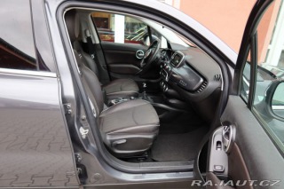 Fiat 500X Fiat 500X 1.4 MultiAir 10 2015