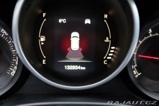 Fiat 500X Fiat 500X 1.4 MultiAir 10 2015