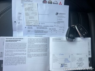 Alfa Romeo Stelvio Stelvio V6 2.9 BI-TURBO Q 2022