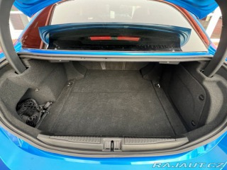 Alfa Romeo Giulia 2.0 Veloce 206 kW 2023