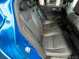 Alfa Romeo Giulia 2.0 Veloce 206 kW 2023