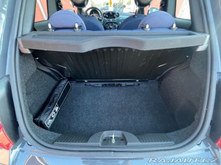 Fiat 500 1.0 Mild-Hybrid Cult 2021
