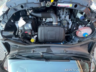 Fiat 500 1.0 Mild-Hybrid Cult 2021