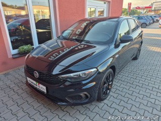 Fiat Tipo 1.4 Street 70 kW 2019