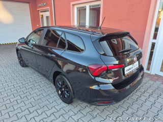 Fiat Tipo 1.4 Street 70 kW 2019