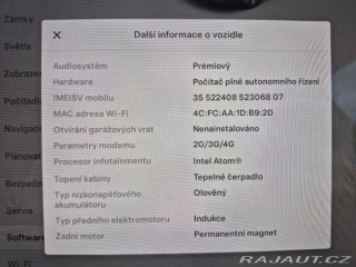 Tesla Model Y Y Long Range AWD 2021