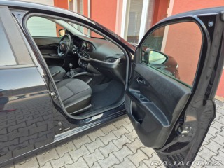 Fiat Tipo 1.4 Street 70kW (ODPOČET 2019