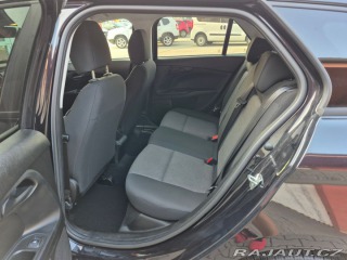 Fiat Tipo 1.4 Street 70kW (ODPOČET 2019