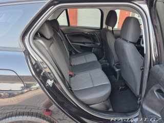 Fiat Tipo 1.4 Street 70kW (ODPOČET 2019