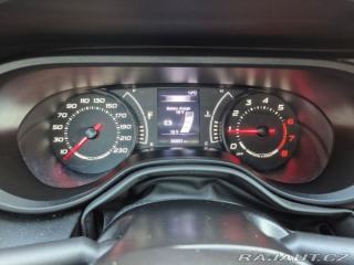 Fiat Tipo 1.4 Street 70kW (ODPOČET 2019
