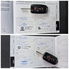Fiat Tipo 1.4 Street 70kW (ODPOČET 2019