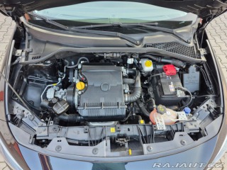 Fiat Tipo 1.4 Street 70kW (ODPOČET 2019