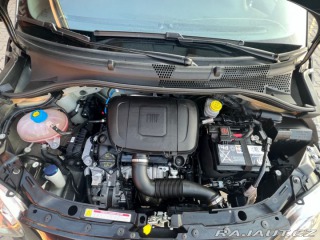 Fiat 500 1.0 Mild-Hybrid Dolcevita 2023