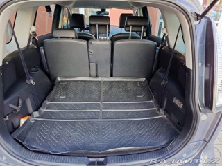 Mazda 5 2.0 107kW 2010