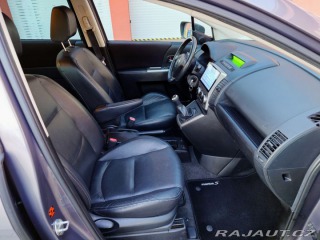 Mazda 5 2.0 107kW 2010