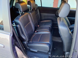 Mazda 5 2.0 107kW 2010