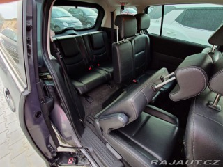 Mazda 5 2.0 107kW 2010