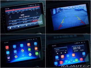 Mazda 5 2.0 107kW 2010