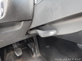 Škoda Superb II 2.0 TDI, DIGIKLIMA 2012