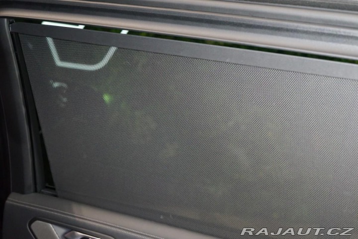 BMW X7 30d*PANO*NEZ.TOP*TAŽ*LASE 2020