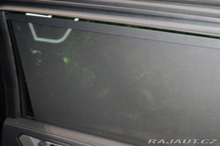 BMW X7 30d*PANO*NEZ.TOP*TAŽ*LASE 2020