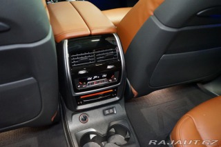 BMW X7 30d*PANO*NEZ.TOP*TAŽ*LASE 2020