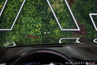 BMW X7 30d*PANO*NEZ.TOP*TAŽ*LASE 2020