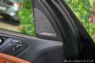 BMW X7 30d*PANO*NEZ.TOP*TAŽ*LASE 2020