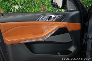 BMW X7 30d*PANO*NEZ.TOP*TAŽ*LASE 2020